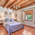 Villa Vaja Pollença