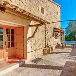 Villa Vaja *