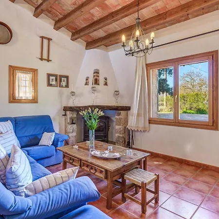 Villa Vaja Pollença