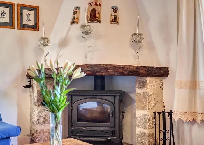 Villa Vaja Pollença